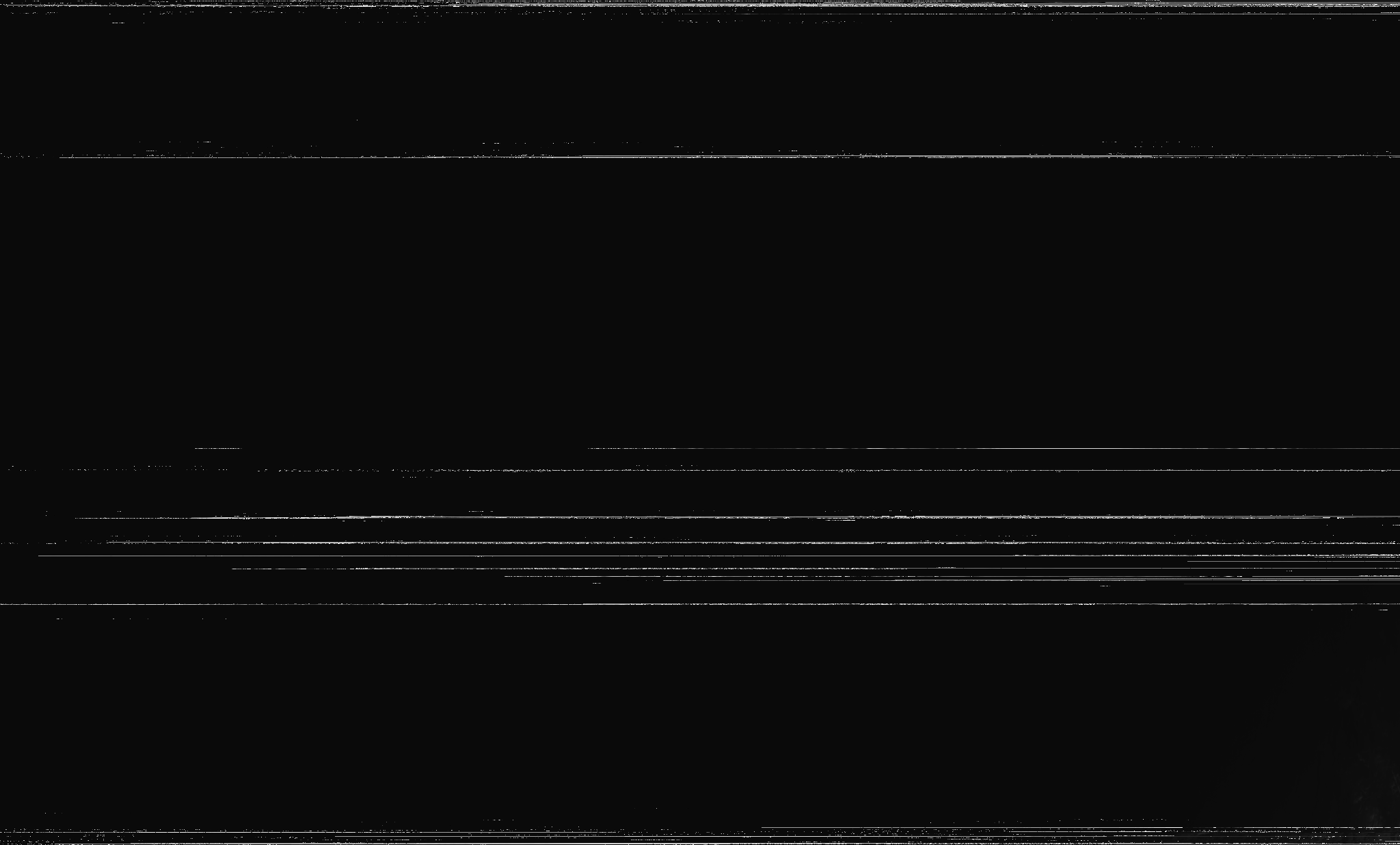 AVHRR-2.png